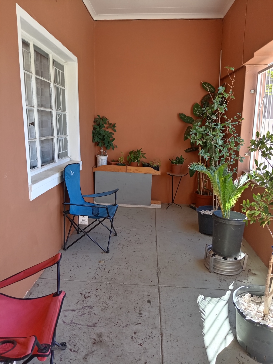 3 Bedroom Property for Sale in Parkers Dam Western Cape
